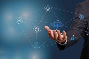 健康筛查 高新技术让你离健康更近