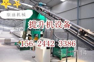 网络技术服务 数字化时代的基石与创新引擎