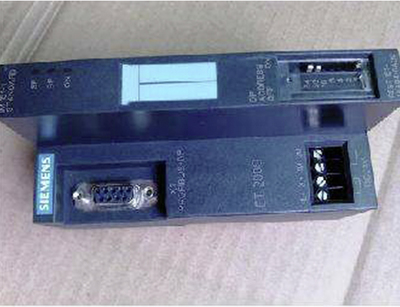 6AV2124-1QC02-0AX0 网络技术服务 连接工业自动化的桥梁