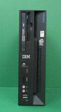 香港网络设备销售市场概览 探索88db第五页的买卖机遇