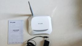 南昌网络设备买卖与技术服务新趋势 城际分类平台引领行业升级