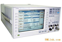 供应综合测试仪 网络分析仪 频谱分析