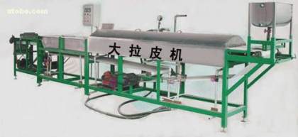 订单,价格,厂家,供应商,其他钢铁及制品,巩义市正新机械厂 热卖促销 阿土伯网