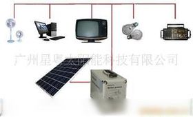 网络技术服务 数字化转型的基石与前沿