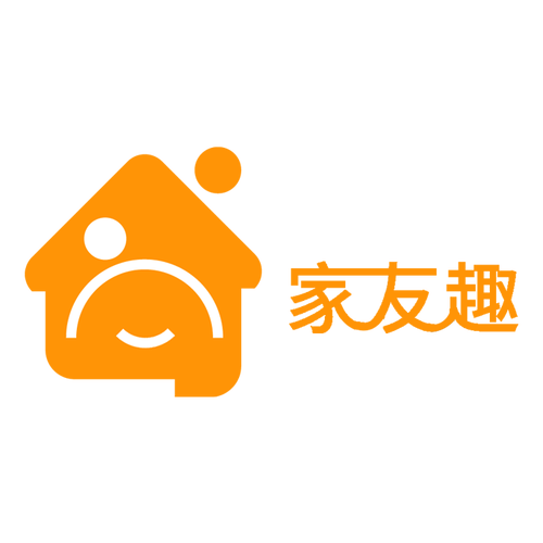 吉安市家友趣网络科技